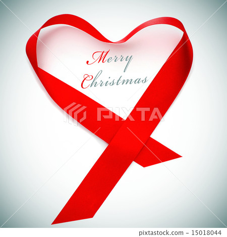 merry christmas merry christmas 15018044
