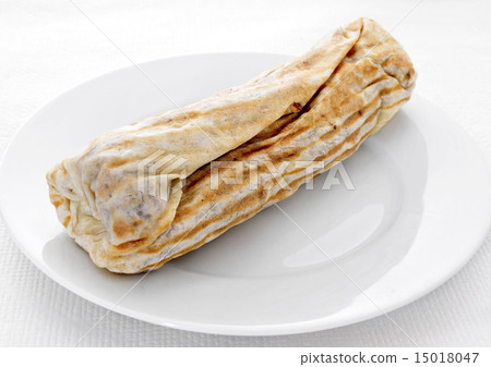durum kebab 15018047