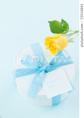 Father's Day  15018842