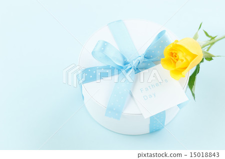 Father's Day  15018843