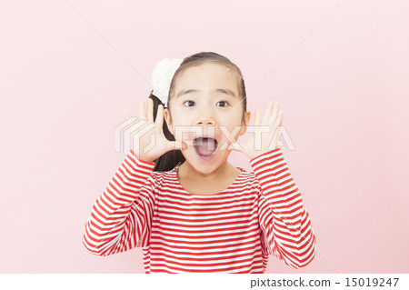 Amazing pose girl Amazing pose girl 15019247