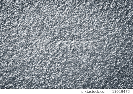Grunge metallic paint textured Grunge metallic paint textured 15019473