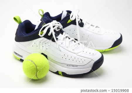 Tennis shoes 15019908