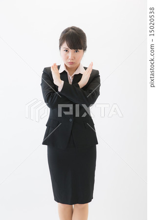 OL給出錯誤的答案 15020538