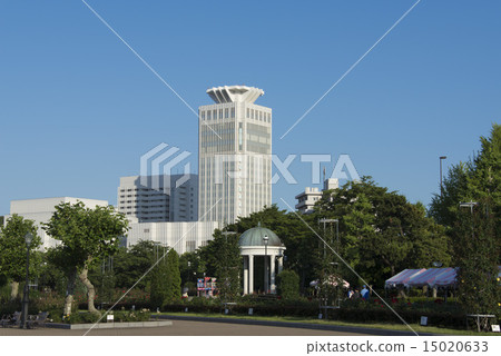 Vernie Park Vernie Park 15020633