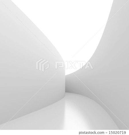 room, indoor, 3d 15020719