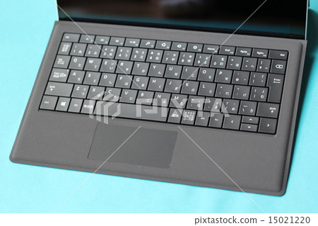 computer computer 15021220