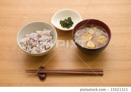 粗糙的食物 15021321