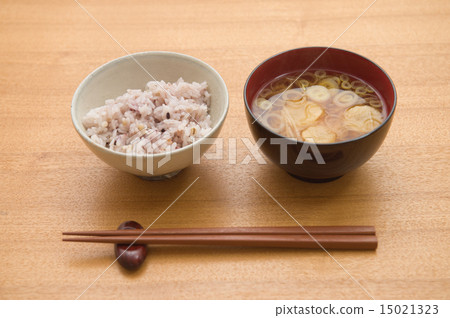 粗糙的食物 15021323