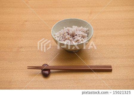 粗糙的食物 15021325