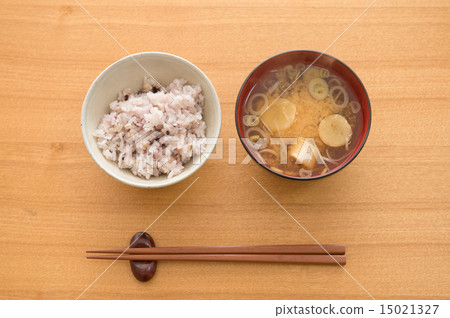 粗糙的食物 15021327