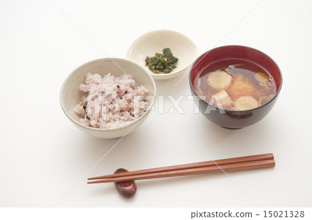 粗糙的食物 15021328