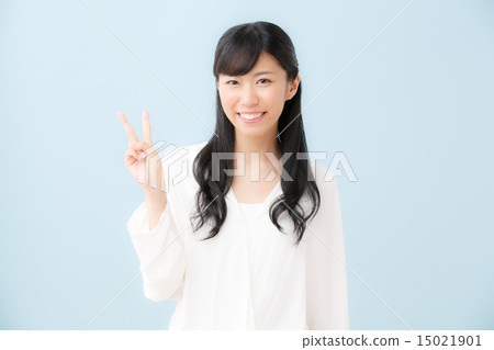 和平·小姐 和平·小姐 15021901