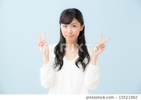 和平·小姐 和平·小姐 15021902