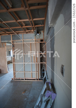Mansion renovation Mansion renovation 15022326