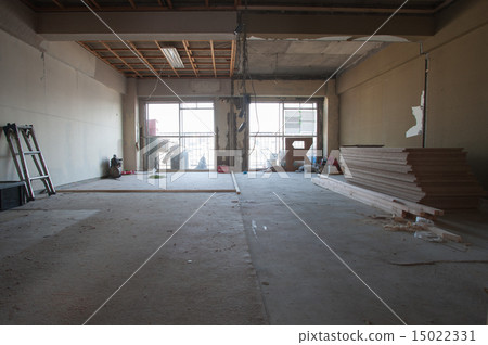 大廈翻新 大廈翻新 15022331