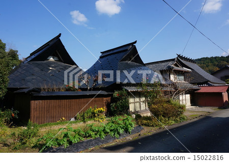 筱山市農村居民Onogashi 15022816