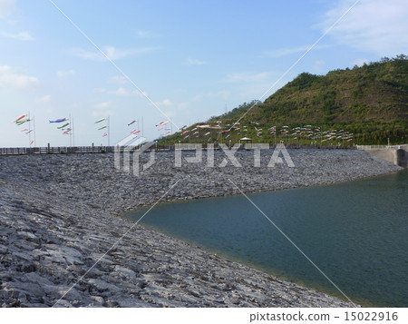 Koinobori 2 Koinobori 2 15022916