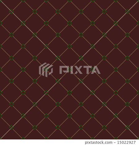 Geometric Modern Seamless Pattern Geometric Modern Seamless Pattern 15022927