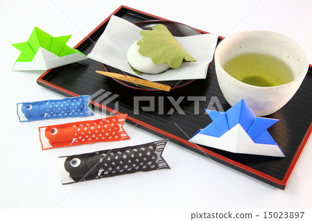 Children's Day 15023897