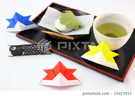 Children's Day 15023915