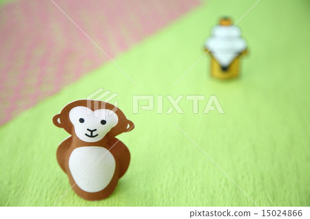 Application 15024866