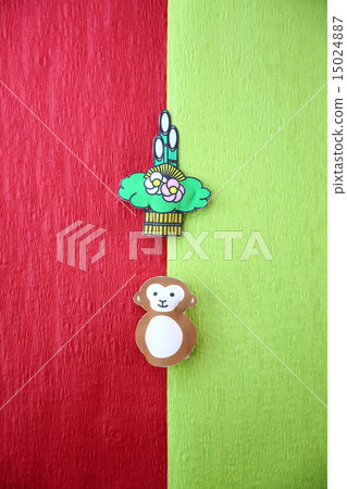 Application 15024887