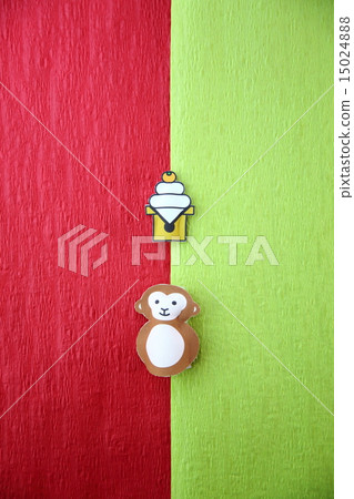 Application Application 15024888