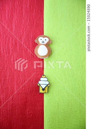 Application Application 15024890