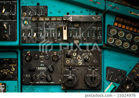 Russian Soviet transport helicopter Mi-24 Russian Soviet transport helicopter Mi-24 15024976