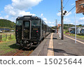 Hayate's Wind 15025644