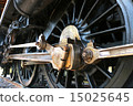 SL wheels 15025645
