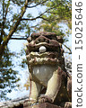 Guardian dog 15025646