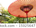 A wedding 15025647