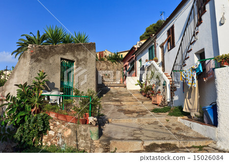 Porto Ferraio 15026084