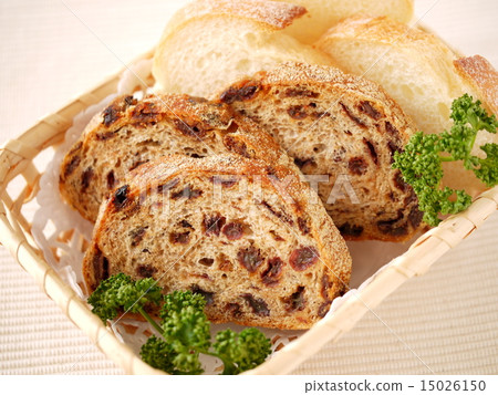 Karen's Rye Barley (Horizontal position high angle) 15026150