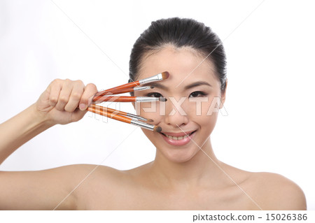 Beauty Theme 15026386