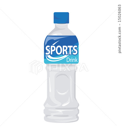 Sports Drink 15026863
