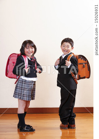 New first grade New first grade 15026931