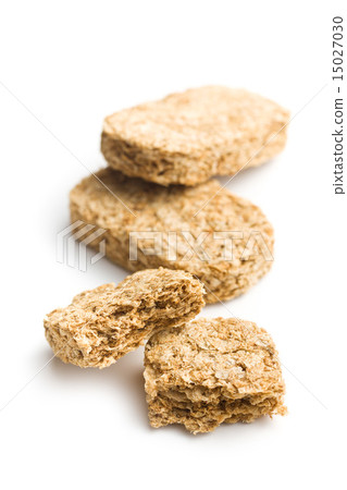 wholemeal crackers 15027030