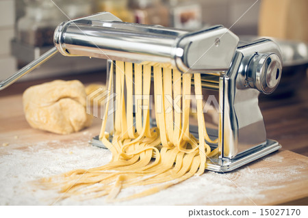 fresh pasta and pasta machine fresh pasta and pasta machine 15027170