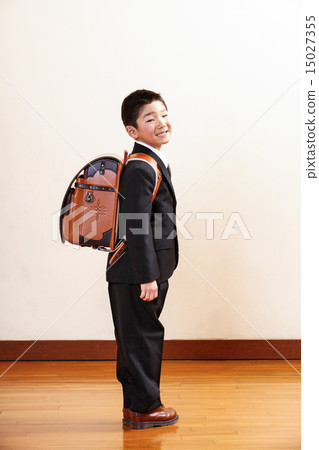 New first grade New first grade 15027355