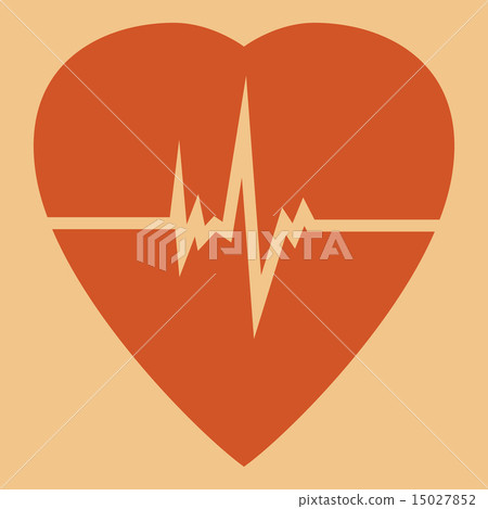 Defibrillator icon 15027852