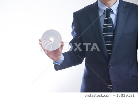 數據管理的圖像 15029151