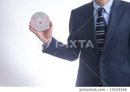 Image of data management Image of data management 15029166