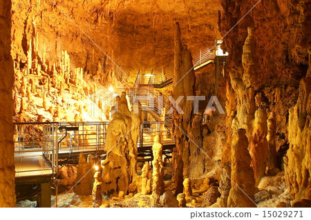 Tamadon-dong Tamadon-dong 15029271