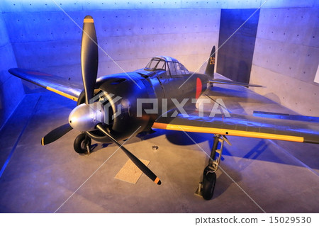 Auckland Museum Auckland Museum 15029530