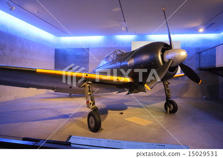 Auckland Museum 15029531