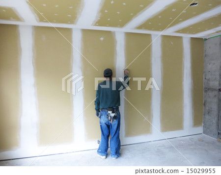 繪畫工作 15029955