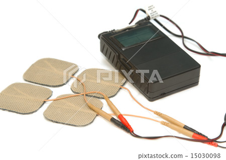 Medical Tens Unit 15030098